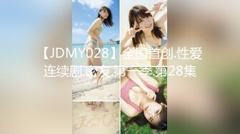 MMZ-011_開箱甜心女僕_情趣娃娃墜入愛河官网-寻小小