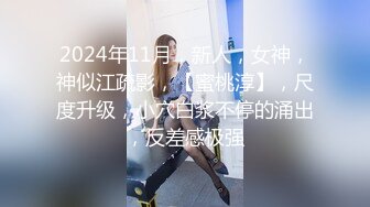 ❤️极品宅男福利！青春无敌！推特福利姬大网红柚木好友，可盐可甜嫩妹【青木小荷】收费私拍，紫薇3P打炮被死胖子摧残蹂躏