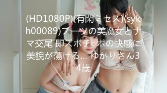 TMW062.夜夜.巨乳淫魔来袭.无止尽的榨干精液.天美传媒