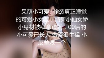 操兄弟女友就是爽，叫床真骚