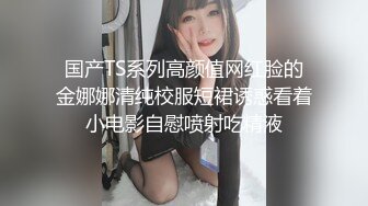 音乐专业女友