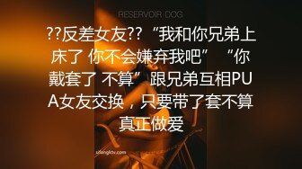 【玩偶姐姐系列】快乐时光小短片