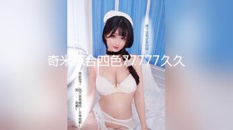 【新片速遞】网友自拍 熟女妈妈在家客厅给我口口 舔菊花 吃蛋蛋 老败火了