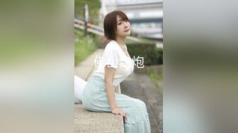 PH-043.色控.刘海美少女下海拍摄