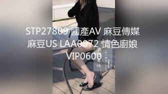 STP27809 國產AV 麻豆傳媒 麻豆US LAA0072 情色廚娘 VIP0600