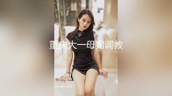 【精品推荐】Transexjapan流出妖娆美妖TShyori小艾官方原片超清11部合集 (9)