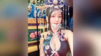 爆艹气质白衬衫高颜值尤物 身材又好 肉棒枪枪爆击蜜穴 美妙呻吟爽翻了 顶宫榨射高潮