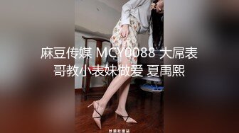 2024年5月伪娘、TS视频大合集 （安然、雨欣、靖儿、米粒、伊琳、Mina、dalkom sugar、Lee Lee）【593V】 (28)