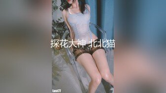 sa国际传媒 sat-0052 好兄弟的女人把我吃醒-昀希