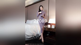 【绿帽淫妻❤️性爱狂】绿帽老公与好友酒店群交3P娇妻 穿学妹制服操更有情趣 骑着好友J8顶操 上面裹屌