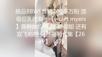 游乐场女厕全景偷拍几个撅着屁股嘘嘘的高颜值美女6 (4)