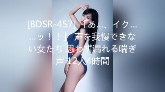 【新片速遞】 高颜值哺乳期美少妇 奶水太多自己都喝不完 太浪费了 流了一身一地 掰开鲍鱼还是超粉嫩