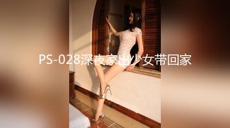 纯天然36D大奶少女【豆奶豆奶】全裸收费房多日合集~调教口交自慰 (21)