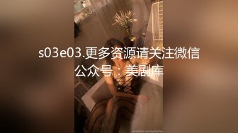 26岁漂亮小姐姐 蜂腰翘臀身姿曼妙 温柔主动 好似情人再相逢 后入啪啪干得高潮阵阵