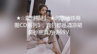 私密流出某美院性感可爱小萝莉