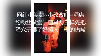 [442HSTG-008] あいか