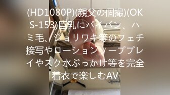 【新片速遞】   2024年流出，【私房加密破解】【秀人网 陆萱萱】，透明网纱紧身裙，若隐若现的感觉真的很顶级[1.83G/MP4/12:39]