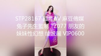    高品质170CM顶级美女，穿上衬衣红裙吸吮奶子，镜头前特写深喉，揉穴舔逼抗腿打桩机