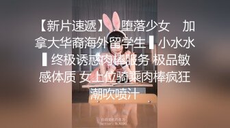 《震撼泄密✅反差女神》露脸才是王道~主打玩的就是真实！推特性感御姐【薇薇情侣】粉丝群私拍福利~各种3P群P4P纯纯肉便器  新帖标志 (2)