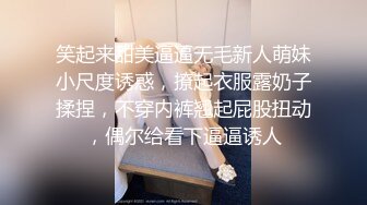 爱豆传媒IDG5416社畜青年的极品OL女友