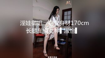 吸我的胸部并戒烟