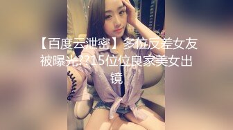 小杰撩妹-涉及未深的00后小萝莉，清秀乖巧，带到出租屋无套啪啪，特写粉嫩鲍鱼.