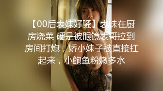 蜜桃影像傳媒 PMC303 外賣小妹為了夢想出賣身體 黎兒