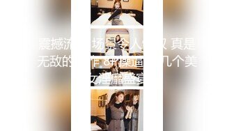 cb典藏系列，高颜值韩国短发美女黑牛假屌道具秀,22年06-23至23年04-15【16v】 (5)