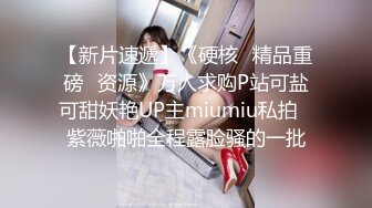 高颜值气质少妇 mari wam onlyfans露脸私拍 反差美人妻沉沦精液地狱2