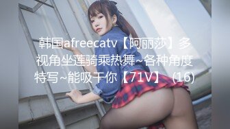 STP24372 萝莉裙C罩杯大奶兼职外围极品女  翘起屁股撕开裆部  深喉吸屌口活很棒  妹子太骚自摸揉穴 顶级美臀后入猛顶射在