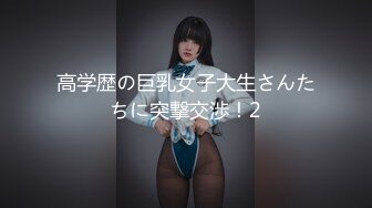 熟女611