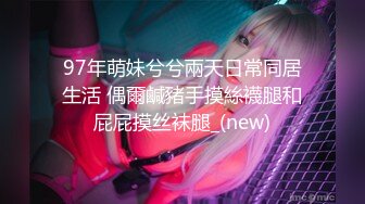 ★☆福利分享☆★24万粉极品魔鬼身材撸铁健身女神【赫拉】最后一期，裸体健身紫薇高潮嘶吼，力量感表层下是反差的骚浪感更能挑起征服的欲望 (4)