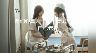 新人 FIRST IMPRESSION 111 つい最近までガチ女子校生！只ものではないエロテク！18歳 超美少女AVデビュー 君色花音