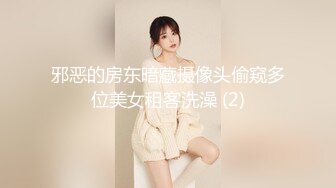 GDCM-040.吉娜.报复出轨.强奸妻子的妹妹.果冻传媒