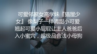 品鉴一下，给个评价