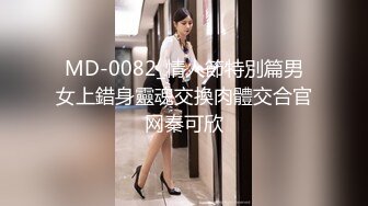 ID5356 爱豆传媒 调教痴迷甜心教主的老公 吴文淇(阿柒) VIP0600