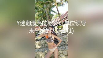 91大神sweattt 专约极品白富美绿茶婊4-5部 极品女神被后入猛操