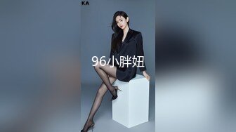 【新片速遞】✨推特60W粉丝网黄潮妹「kitty」露脸性爱私拍 一边在阳台抽雪茄一边在阳台被抽插差点被路人发现