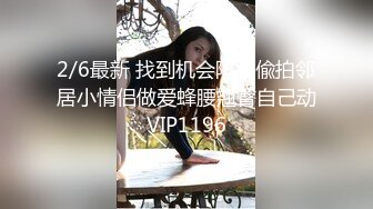 OnlyFan QQ糖糖的妹儿