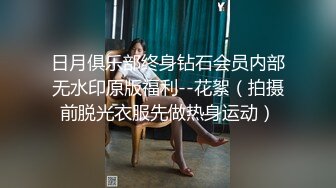 清纯妹子网上兼职电报群收费福利 超漂亮的校园反差婊