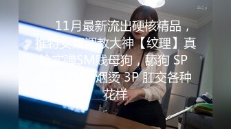 《重磅?炸彈》超多狼粉尋求推特高顔值大長腿反差婊女神jiakai39與大屌炮友啪啪啪自拍人美含J8的樣子都那麽迷人