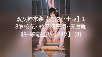 『学院派私拍』稚嫩小美模三点全露肉丝诱惑 摄影师香蕉当做肉棒抽插玩弄粉穴