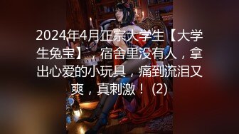 【神仙级❤️网红】知更鸟✨众狼期待已久下海拍片！高颜值170大长腿反差御姐 黑丝OL女秘书淫荡办公室 爆肏女神欲仙欲死