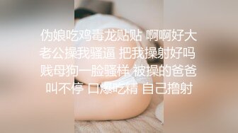 【极品美女顶级骚货】豪乳网红女神『谭晓彤』十月最新淫欲私拍 白色蕾丝 浪穴呻吟 跳舞诱惑 紫薇私拍 (2)