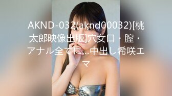 【新片速遞】 高颜巨乳美女 要怎么摸 你摸我豆豆 你大力点 啊啊受不了了 身材超丰满 鲍鱼肥美 被眼镜小哥无套输出 骚叫连连 