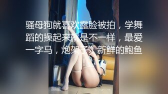 《稀缺资源魔手外购》推特大网红国产温柔腹黑女SEddyS__z边缘控制，榨精，龟责，手足控必备 (15)