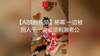 XSJ019.小婕.房东姐姐来收租.包租姐当亲姐 用射精换租金.性视界传媒