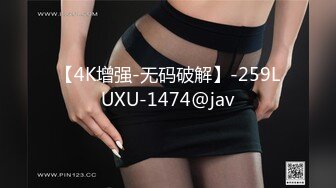 用成人的方式打开抖音 各种抖音风抖奶热舞合集[2100V] (863)