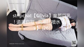 【★☆颜值在线★☆】⭐Dianasexcam99⭐欧美网红 身材与颜值俱佳 私处肥美多汁 已经成功解锁了三洞《VO.2》