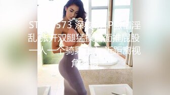 亮哥和同居模特小女友自拍六九互舔上位骑坐说哥的棒棒很好吃